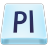 Adobe Prelude CS6 Icon 48x48 png